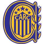 Rosario Central